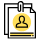 Curriculum vitae slide home Curriculum vitae slide home