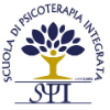 Logo Scuola di Psicoterapia Integrata di Marina di Massa (1)