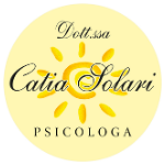 logo-catia-solari-psicologa