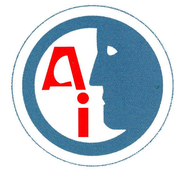 Istituto di Analisi Immaginativa Istituto di Analisi Immaginativa