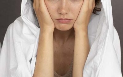Rimedi Naturali per Dormire: Come Trovare Riposo Naturale